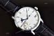 Swiss Replica Glashutte Senator Panorama Date Moon Phase Watch SS White Dial (3)_th.jpg